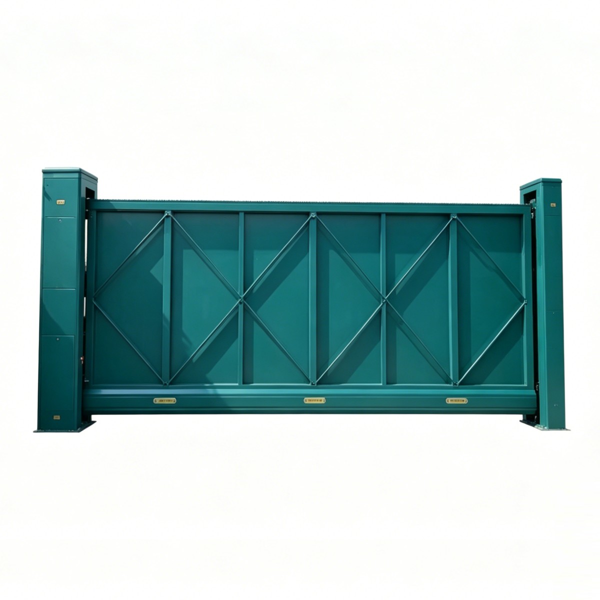 莆田秀屿埭头镇电动悬空门